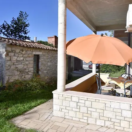Silva Erdgeschosswohnung Mit Garten Appartement *