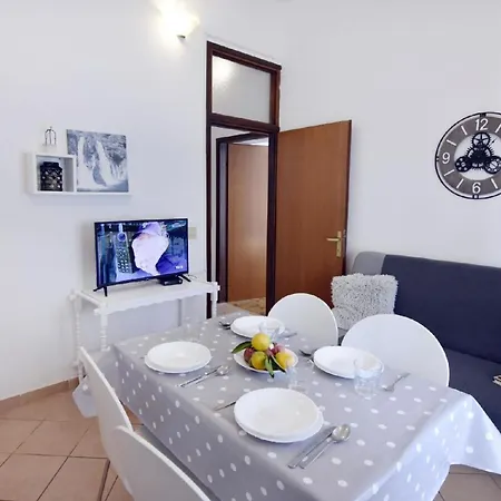 Silva Erdgeschosswohnung Mit Garten Appartement *